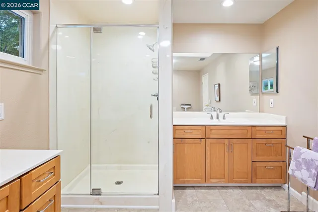 $1,399,000 | 166 Midship Drive, Hercules, CA 94547