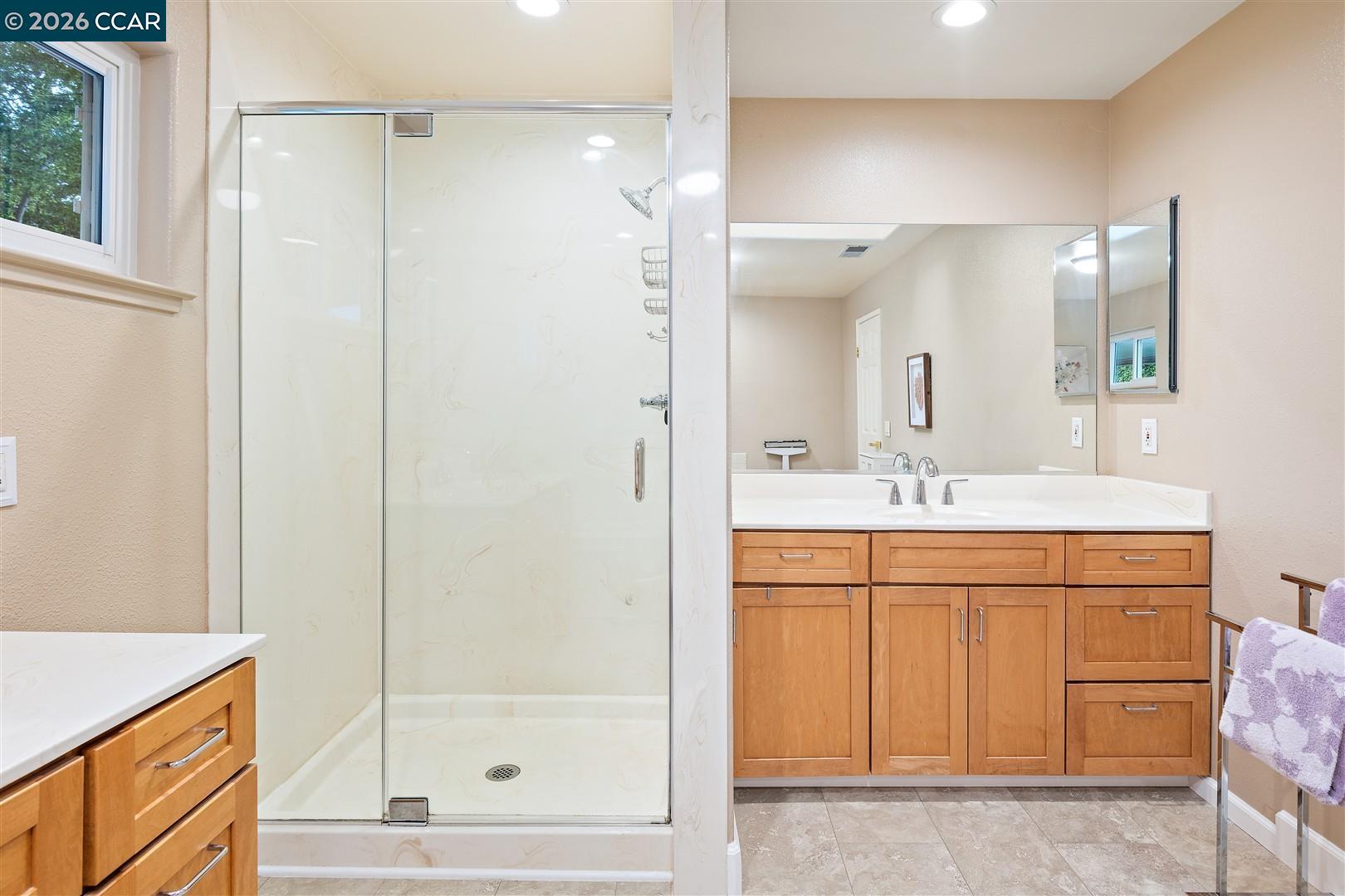 166 Midship Drive Hercules, CA 94547 - Photo 41 of 60