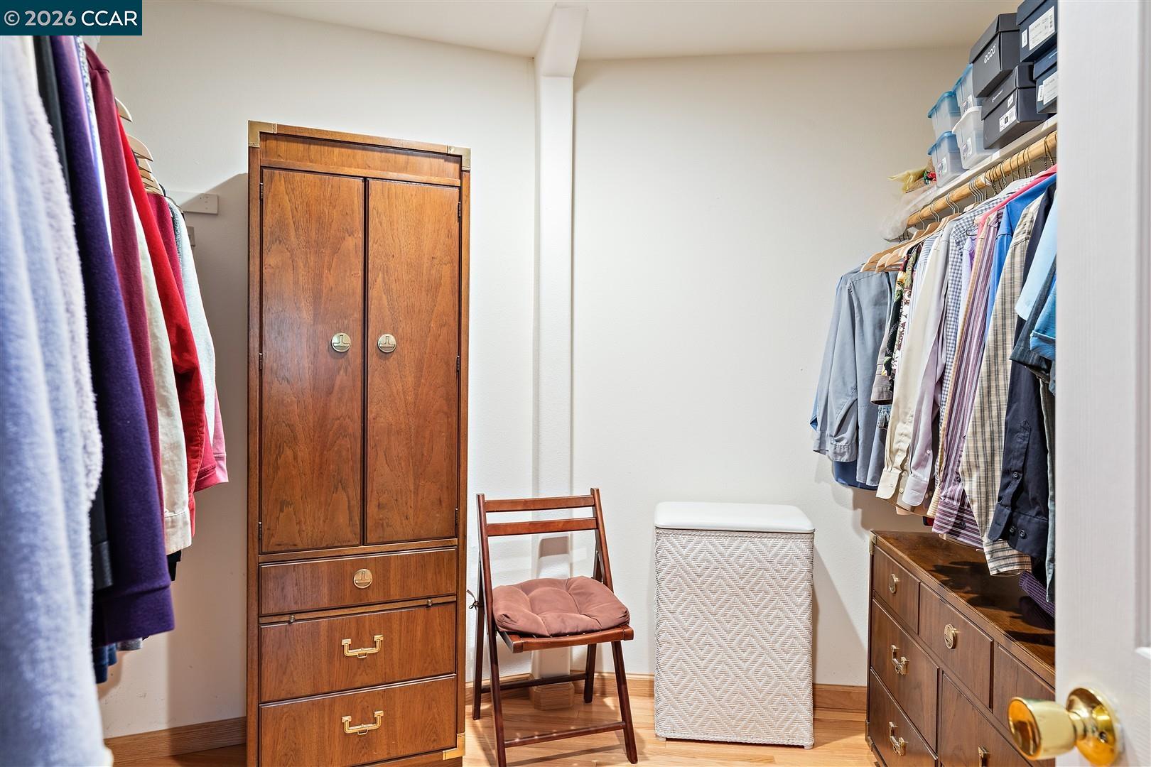 166 Midship Drive Hercules, CA 94547 - Photo 42 of 60