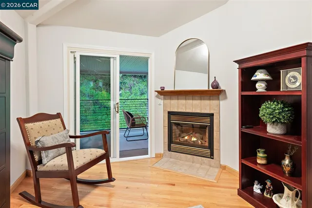 $1,399,000 | 166 Midship Drive, Hercules, CA 94547