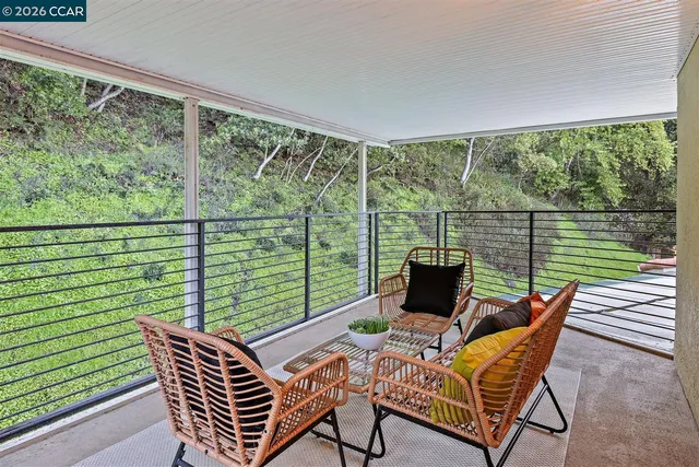 $1,399,000 | 166 Midship Drive, Hercules, CA 94547