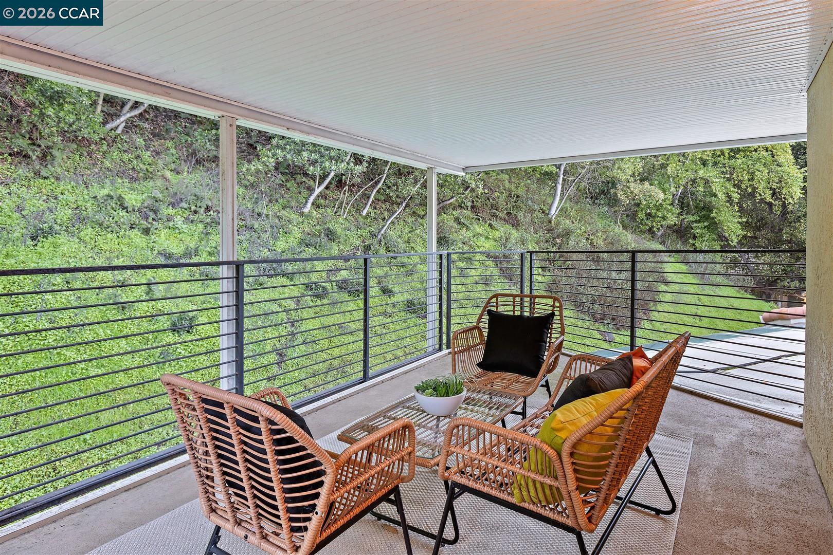 166 Midship Drive Hercules, CA 94547 - Photo 44 of 60