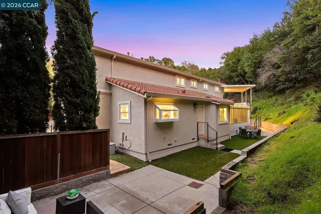 $1,399,000 | 166 Midship Drive, Hercules, CA 94547