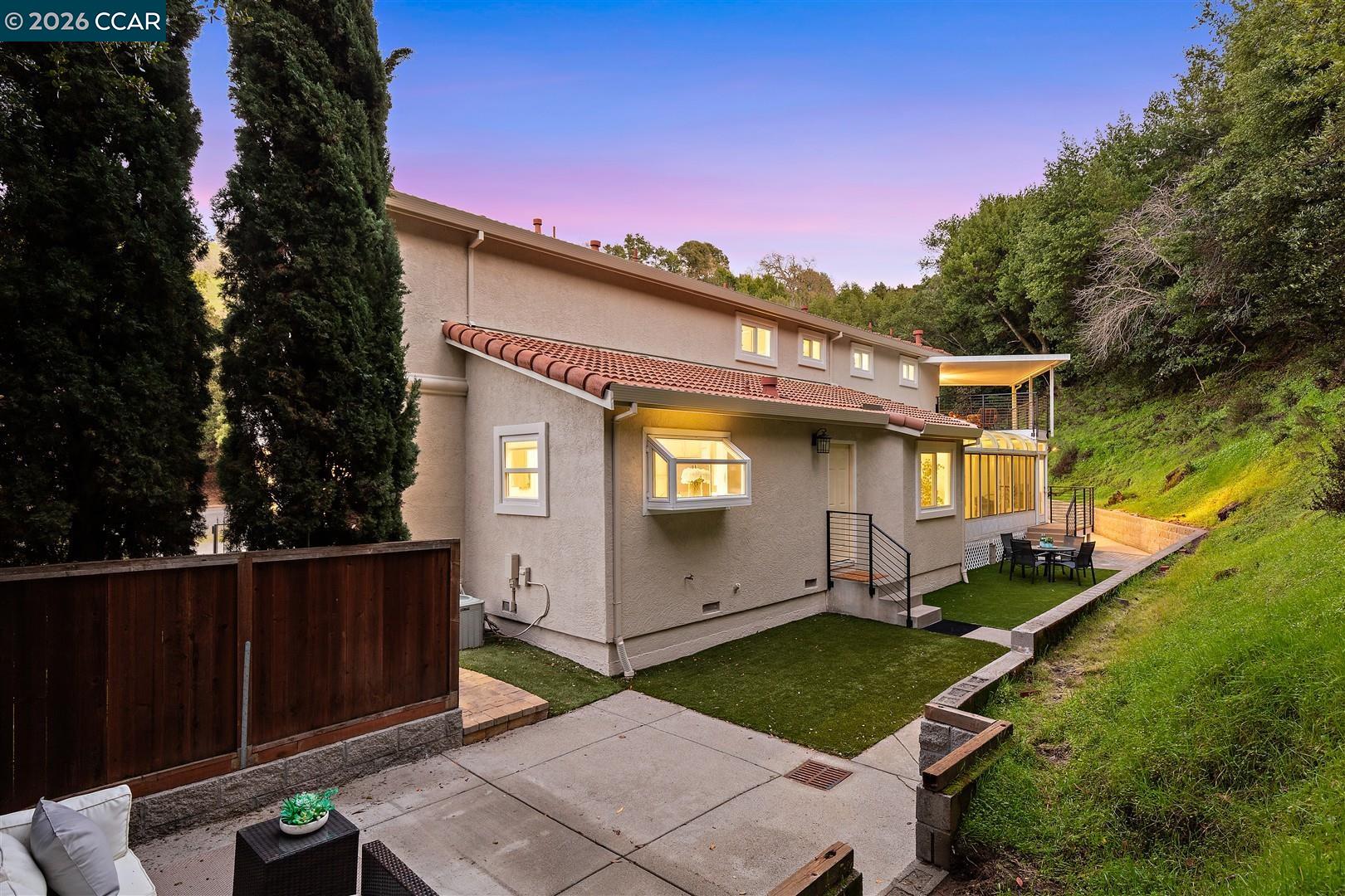 166 Midship Drive Hercules, CA 94547 - Photo 45 of 60