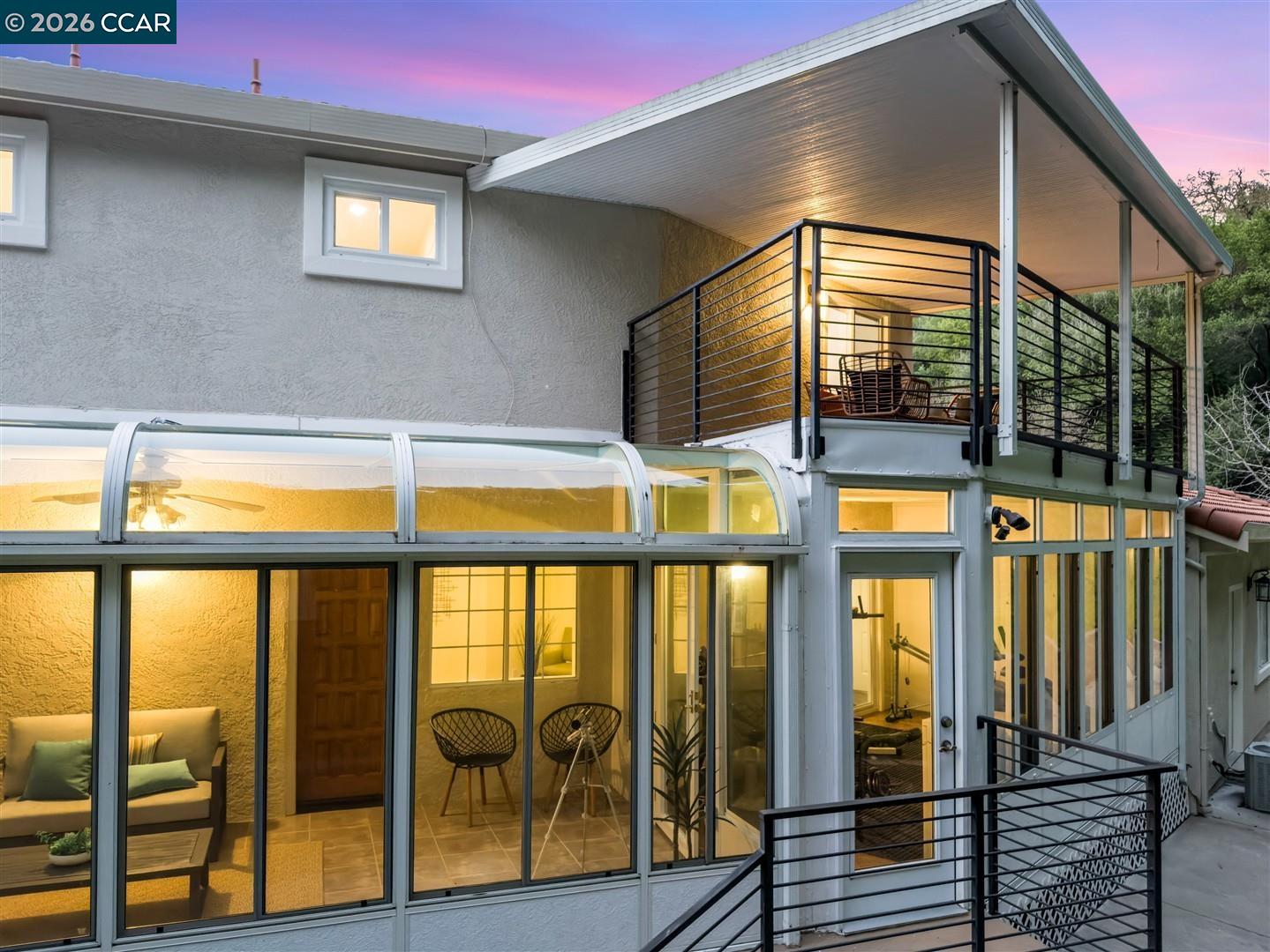 166 Midship Drive Hercules, CA 94547 - Photo 46 of 60