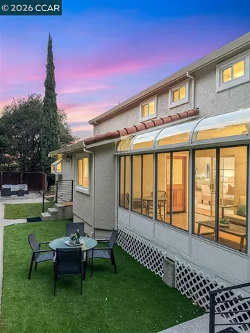 $1,399,000 | 166 Midship Drive, Hercules, CA 94547