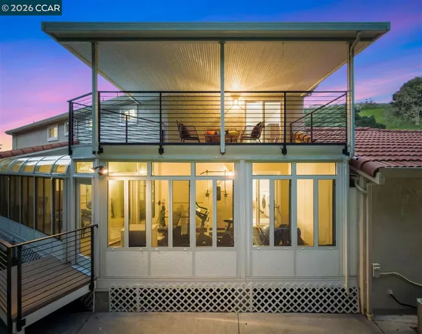 $1,399,000 | 166 Midship Drive, Hercules, CA 94547