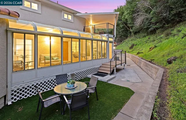 $1,399,000 | 166 Midship Drive, Hercules, CA 94547