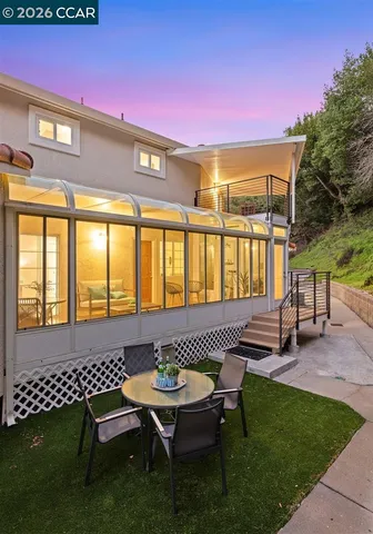 $1,399,000 | 166 Midship Drive, Hercules, CA 94547