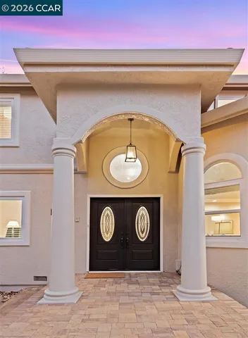 $1,399,000 | 166 Midship Drive, Hercules, CA 94547