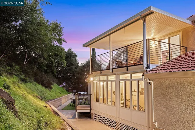 $1,399,000 | 166 Midship Drive, Hercules, CA 94547