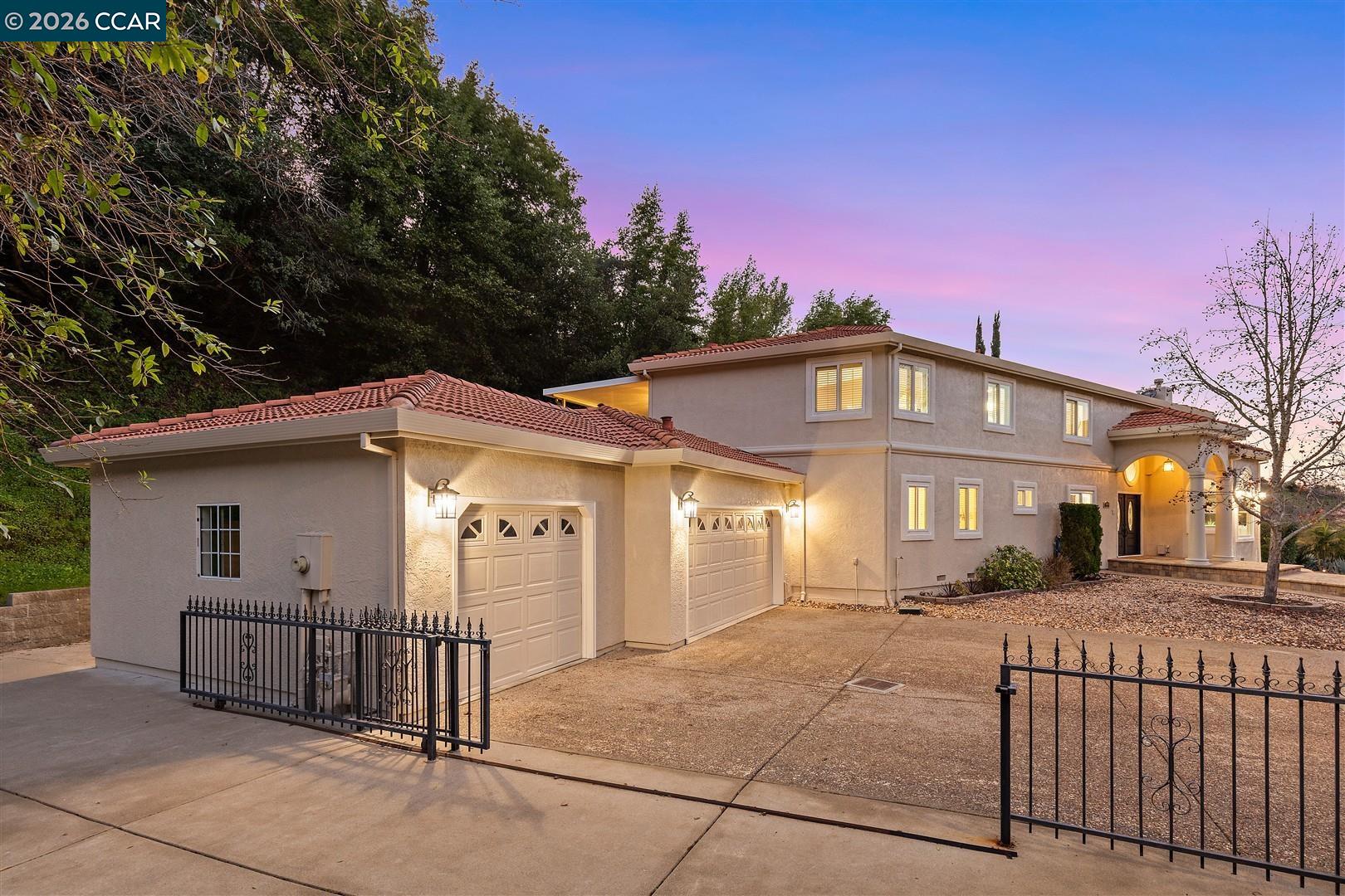 166 Midship Drive Hercules, CA 94547 - Photo 52 of 60