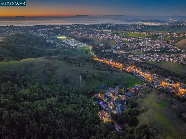 $1,399,000 | 166 Midship Drive, Hercules, CA 94547