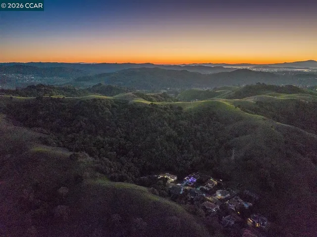 $1,399,000 | 166 Midship Drive, Hercules, CA 94547