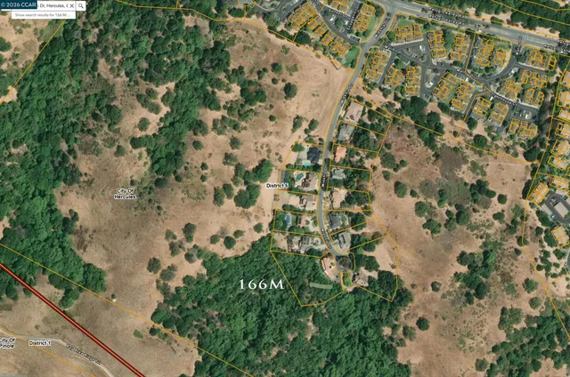 $1,399,000 | 166 Midship Drive, Hercules, CA 94547