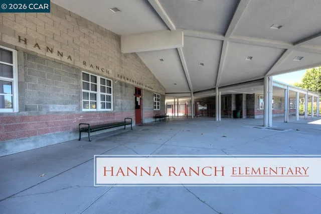 $1,399,000 | 166 Midship Drive, Hercules, CA 94547