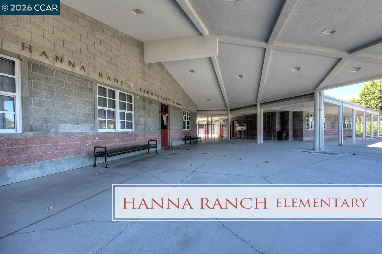 166 Midship Drive Hercules, CA 94547 - Photo 59 of 60