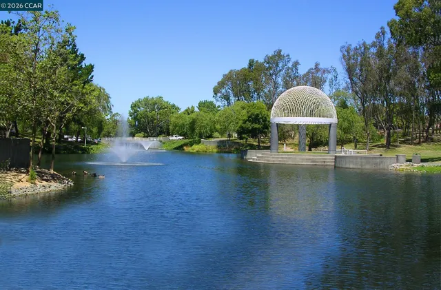 $1,399,000 | 166 Midship Drive, Hercules, CA 94547