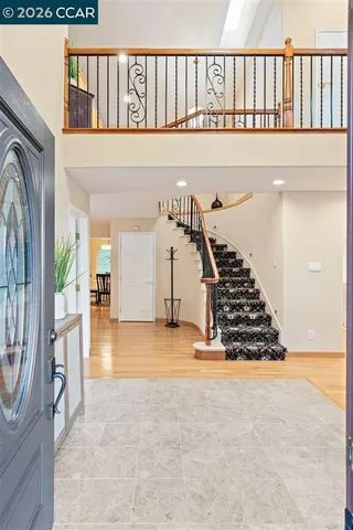 $1,399,000 | 166 Midship Drive, Hercules, CA 94547