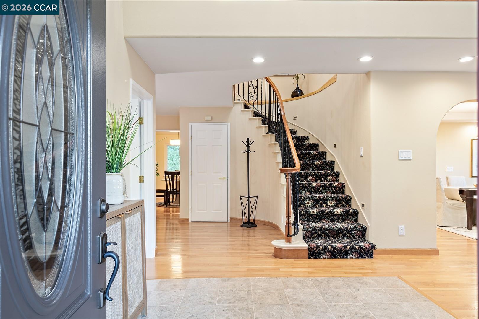 166 Midship Drive Hercules, CA 94547 - Photo 7 of 60