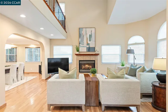 $1,399,000 | 166 Midship Drive, Hercules, CA 94547