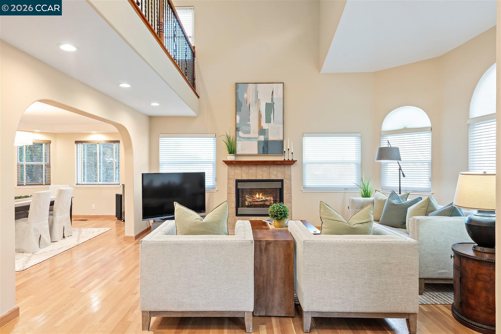 166 Midship Drive Hercules, CA 94547 - Photo 8 of 60