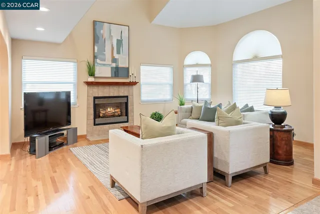 $1,399,000 | 166 Midship Drive, Hercules, CA 94547