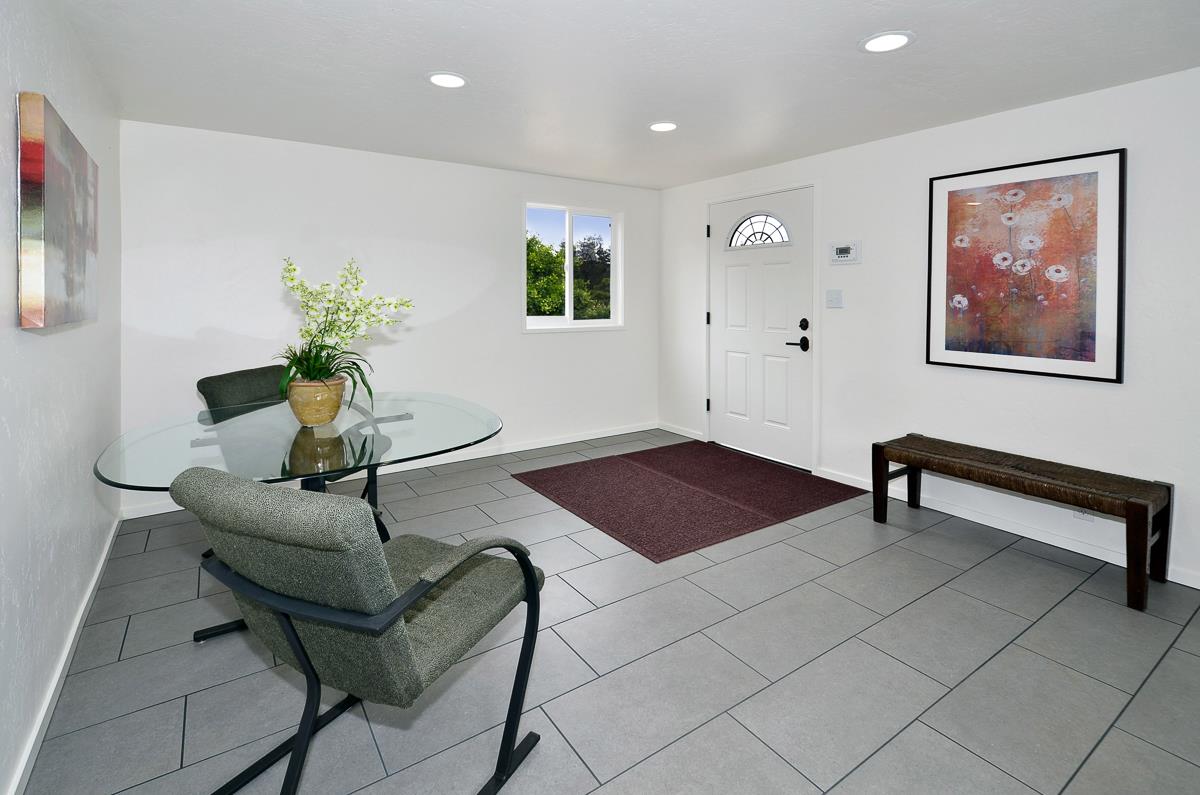 104 Richardson Road Santa Cruz, CA 95065 - Photo 14 of 26 Gallery Image 14