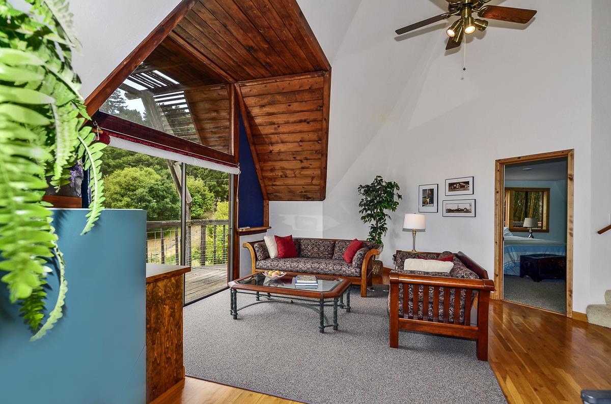 104 Richardson Road Santa Cruz, CA 95065 - Photo 18 of 26 Gallery Image 18
