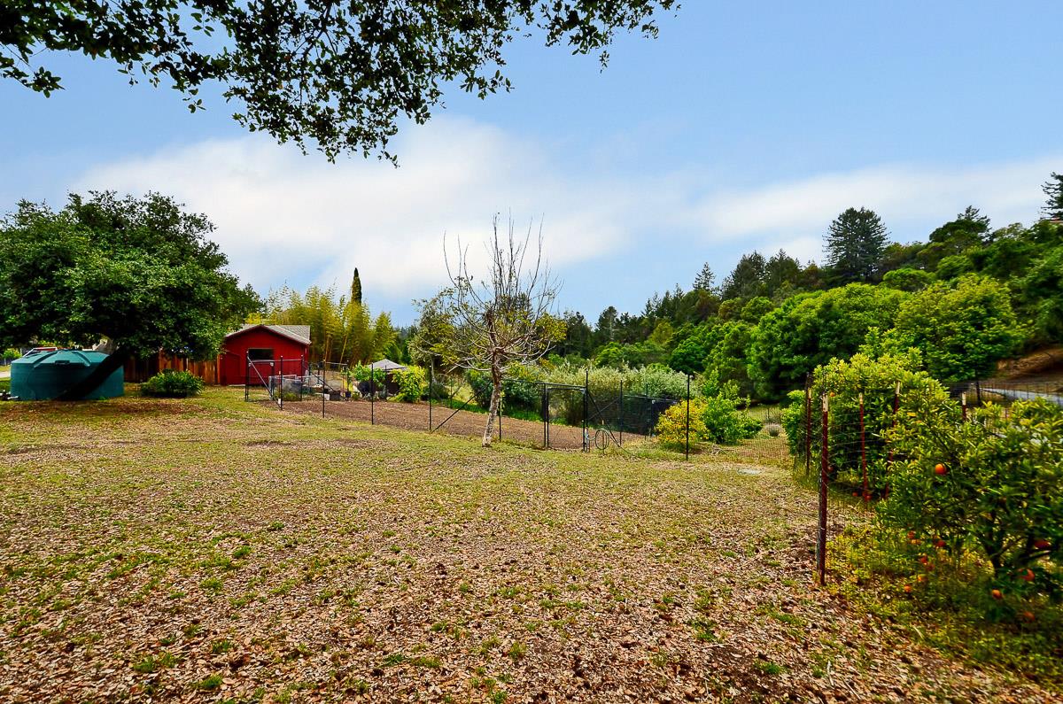 104 Richardson Road Santa Cruz, CA 95065 - Photo 9 of 26 Gallery Image 9