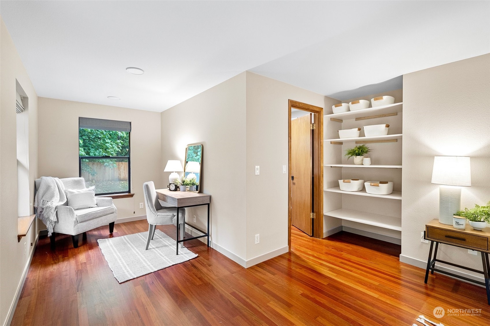 5404 Fadling Road Southwest Olympia, WA 98512 - Photo 17 of 36 Gallery Image 17