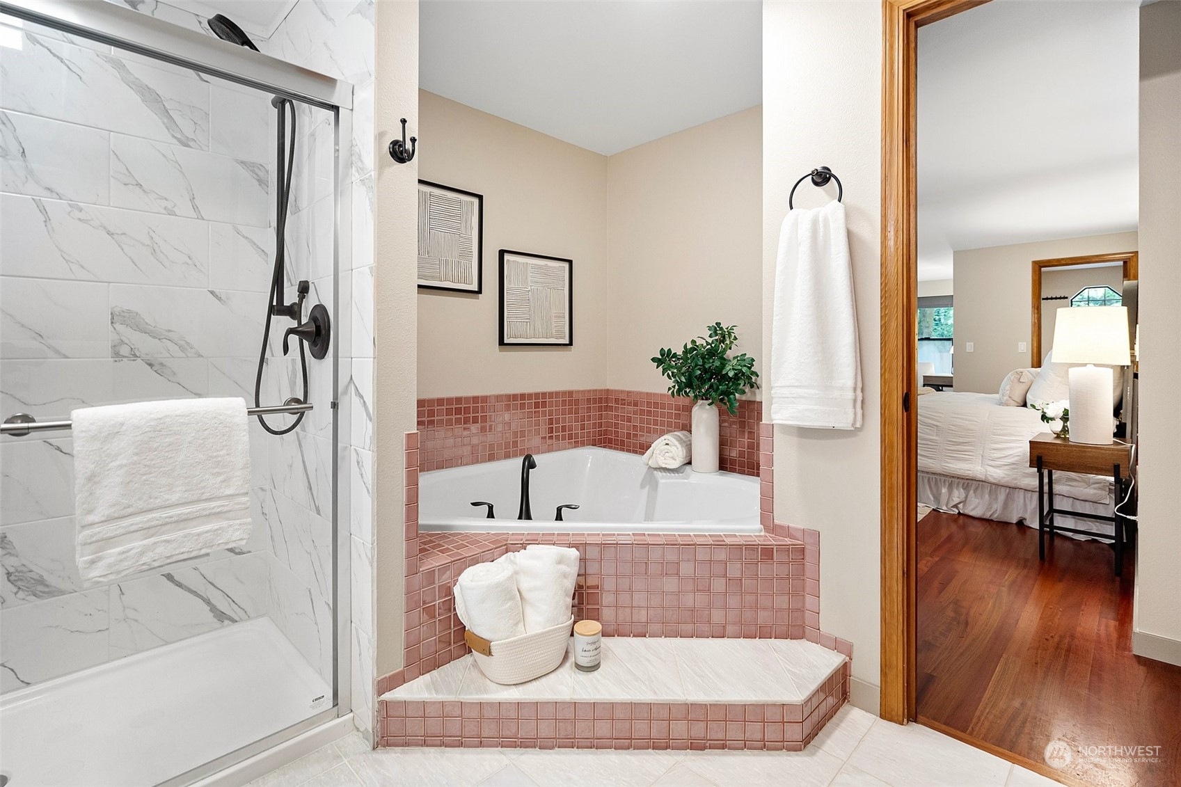 5404 Fadling Road Southwest Olympia, WA 98512 - Photo 20 of 36 Gallery Image 20