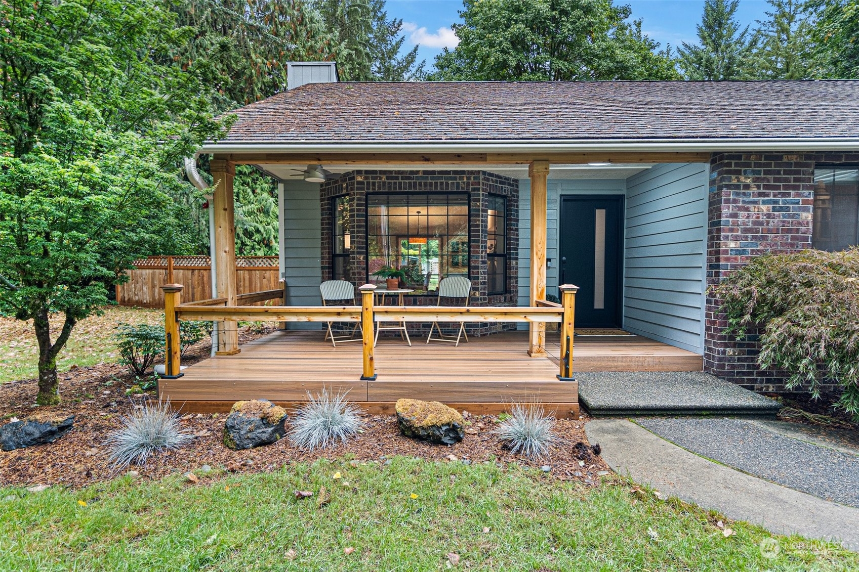 5404 Fadling Road Southwest Olympia, WA 98512 - Photo 2 of 36 Gallery Image 2