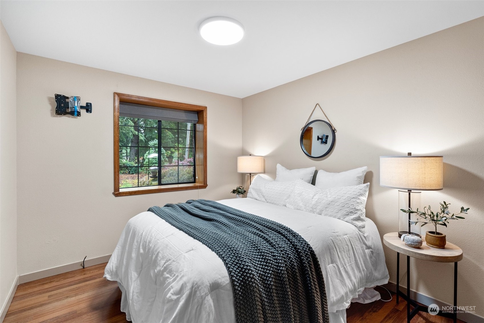 5404 Fadling Road Southwest Olympia, WA 98512 - Photo 21 of 36 Gallery Image 21