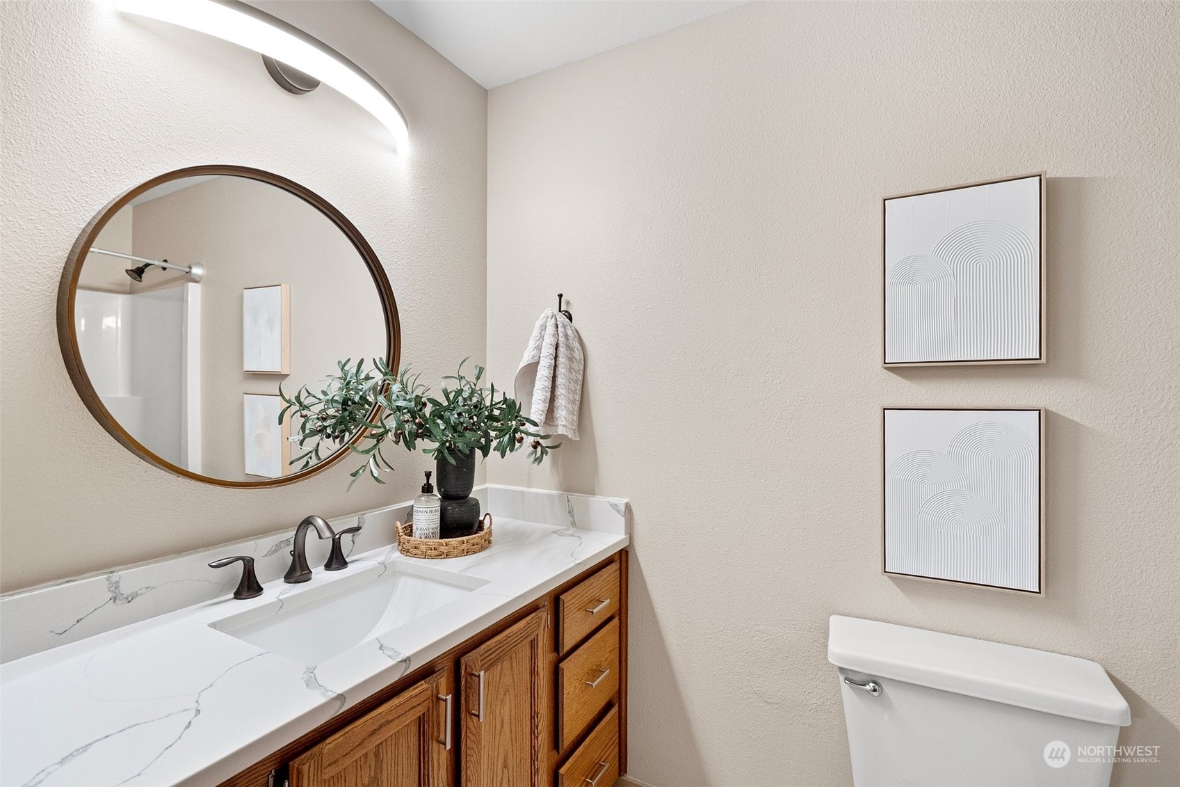 5404 Fadling Road Southwest Olympia, WA 98512 - Photo 22 of 36 Gallery Image 22