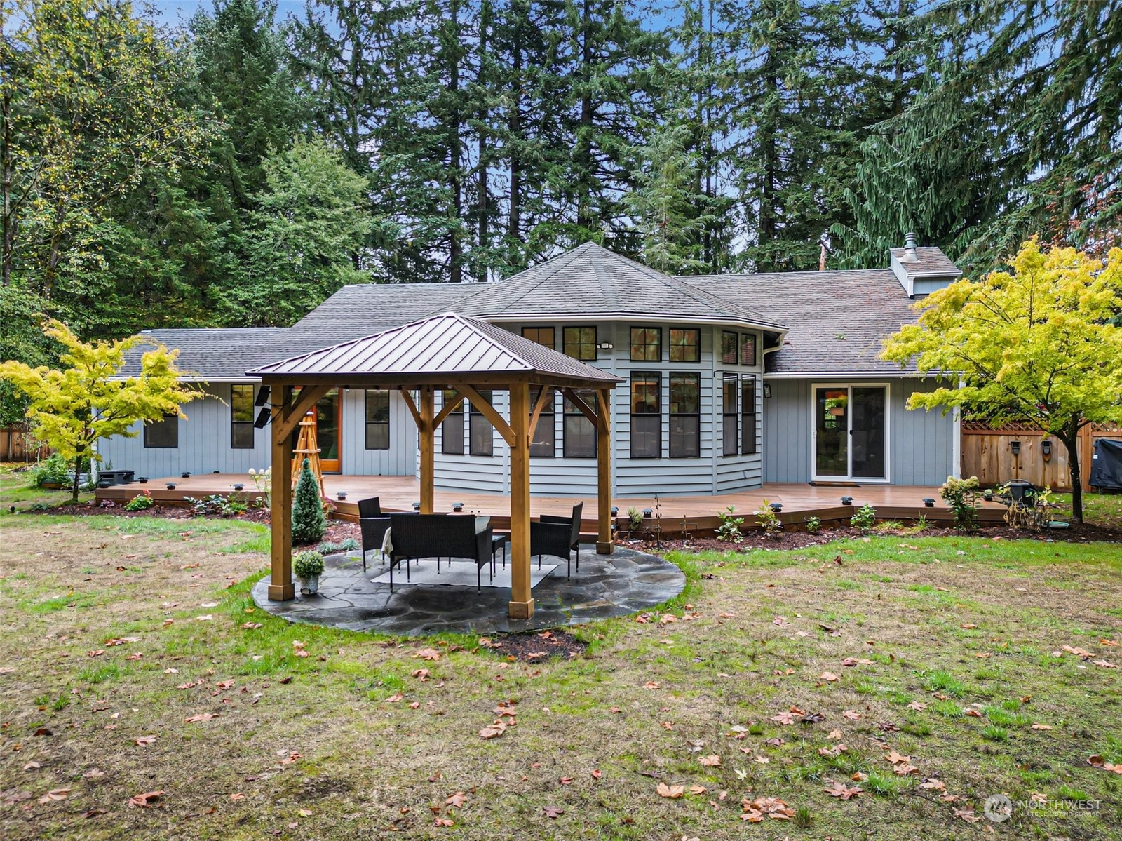 5404 Fadling Road Southwest Olympia, WA 98512 - Photo 25 of 36 Gallery Image 25