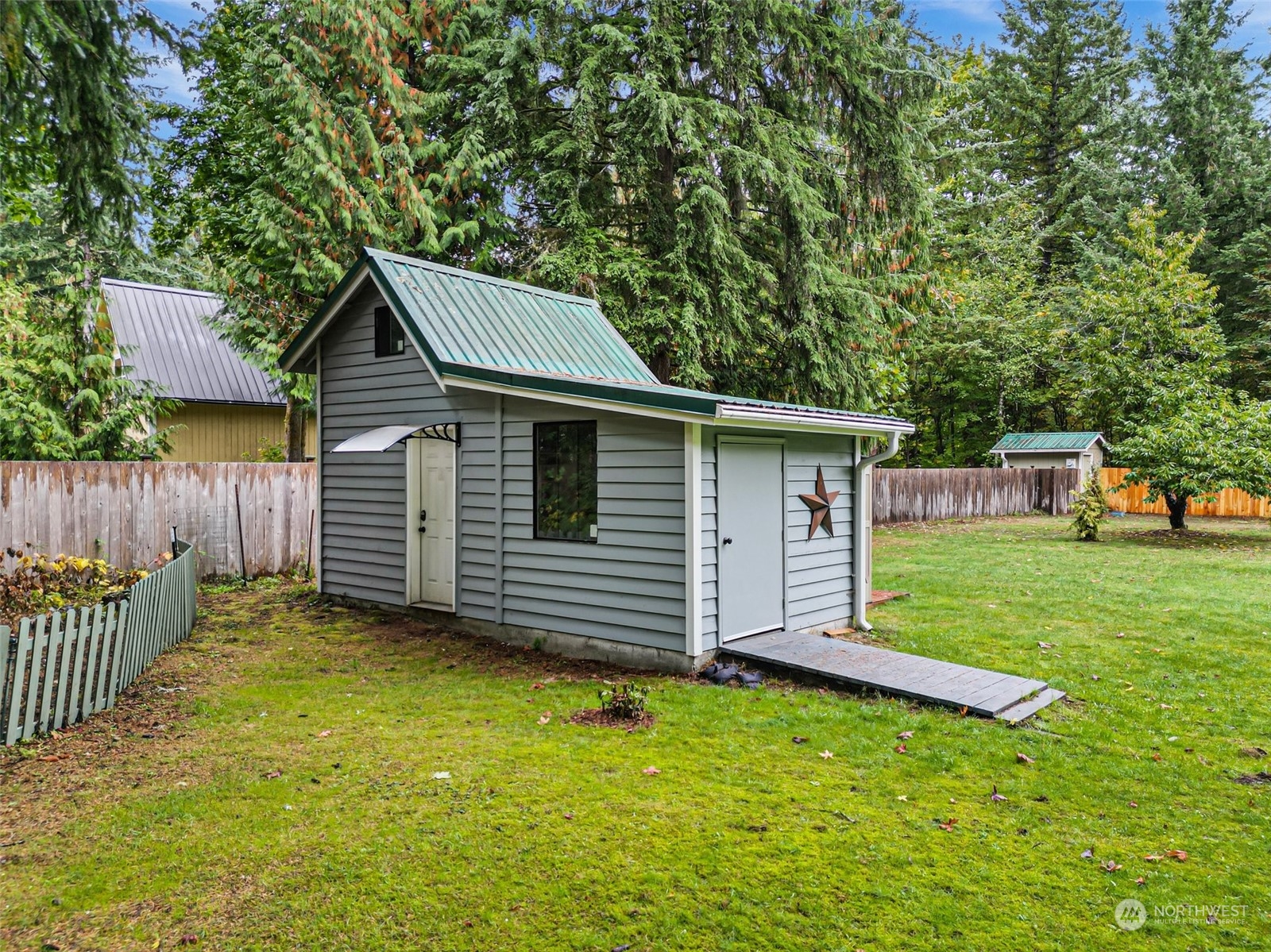 5404 Fadling Road Southwest Olympia, WA 98512 - Photo 26 of 36 Gallery Image 26
