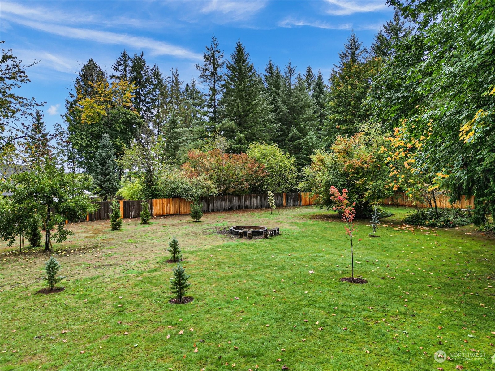 5404 Fadling Road Southwest Olympia, WA 98512 - Photo 27 of 36 Gallery Image 27