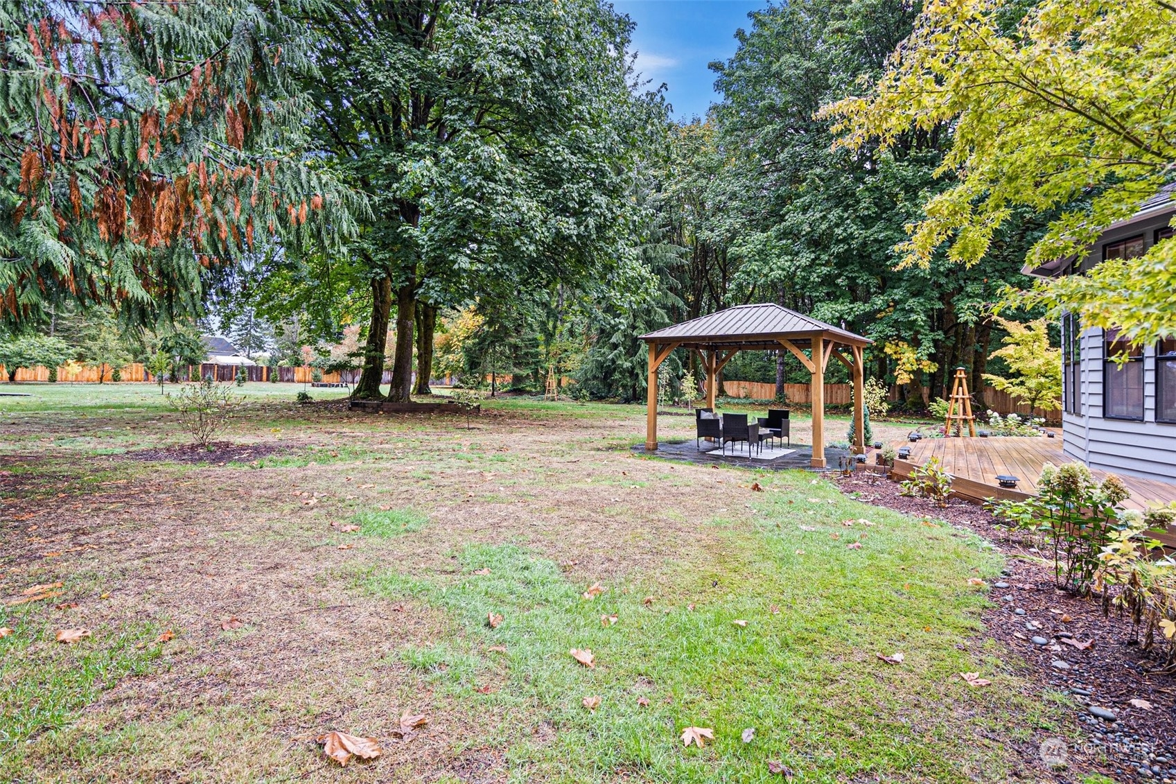 5404 Fadling Road Southwest Olympia, WA 98512 - Photo 28 of 36 Gallery Image 28