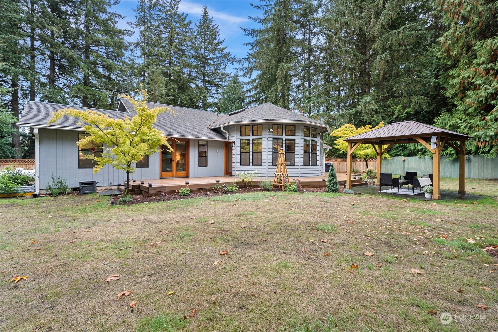 5404 Fadling Road Southwest Olympia, WA 98512 - Photo 29 of 36 Gallery Image 29