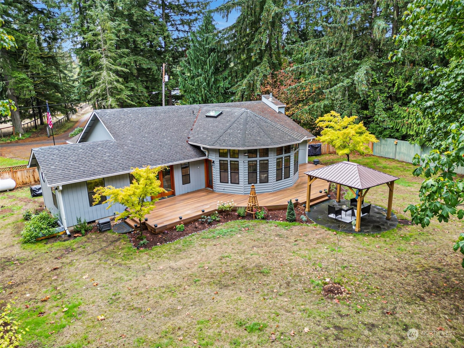 5404 Fadling Road Southwest Olympia, WA 98512 - Photo 30 of 36 Gallery Image 30