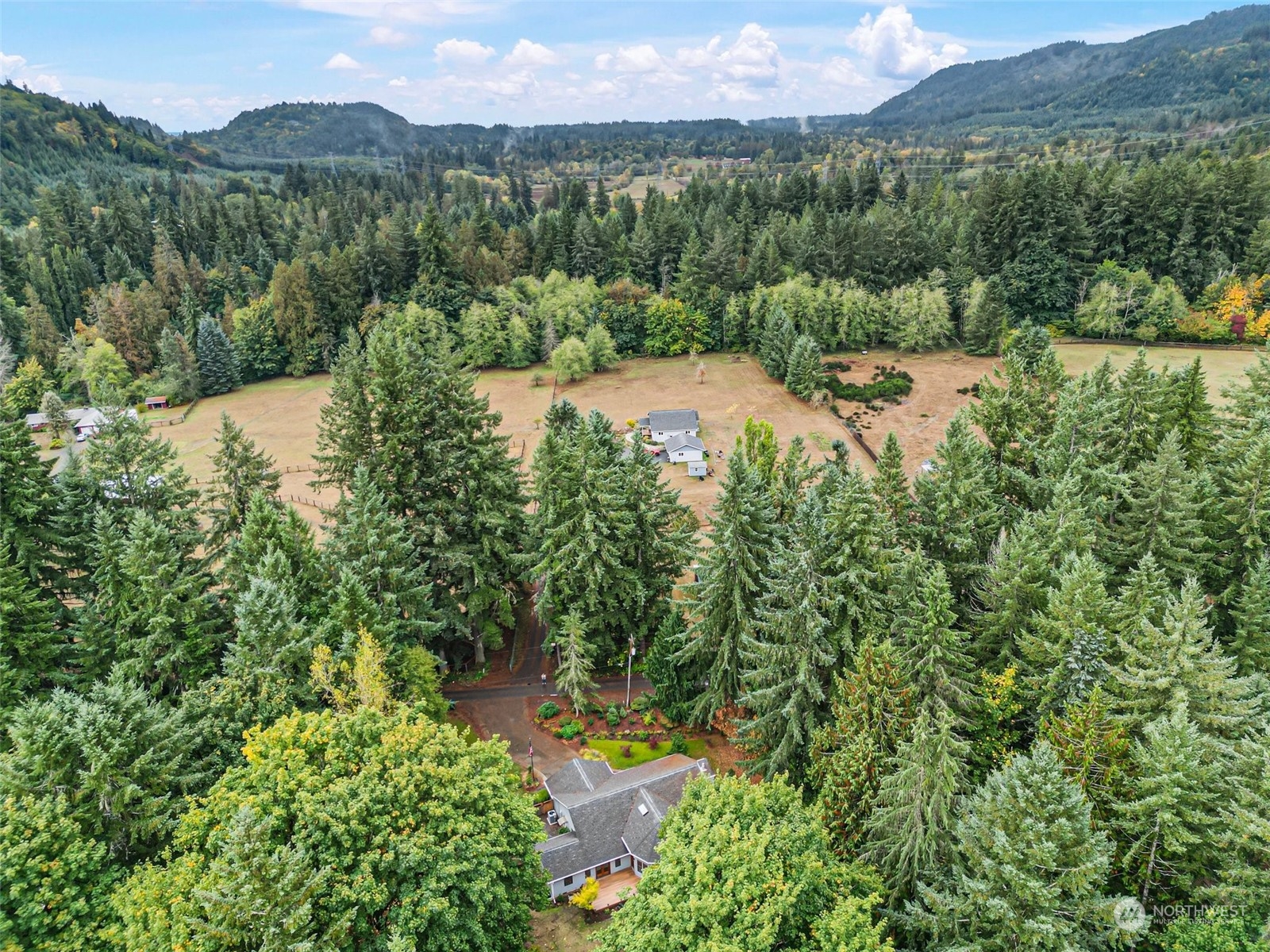 5404 Fadling Road Southwest Olympia, WA 98512 - Photo 31 of 36 Gallery Image 31