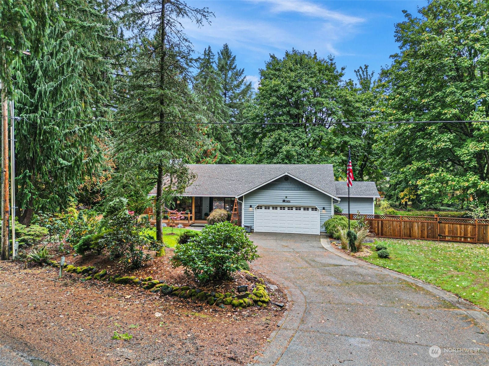 5404 Fadling Road Southwest Olympia, WA 98512 - Photo 34 of 36 Gallery Image 34