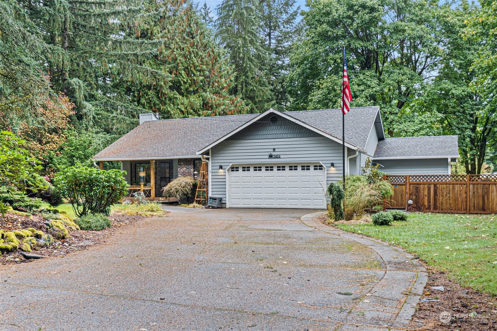 5404 Fadling Road Southwest Olympia, WA 98512 - Photo 35 of 36 Gallery Image 35