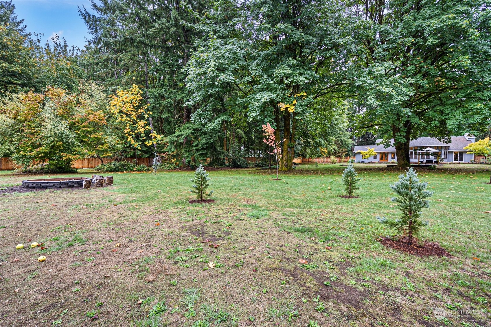 5404 Fadling Road Southwest Olympia, WA 98512 - Photo 36 of 36 Gallery Image 36