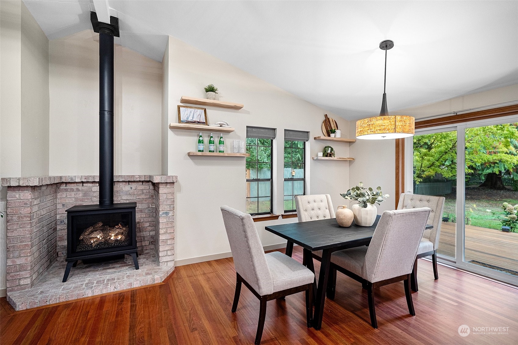 5404 Fadling Road Southwest Olympia, WA 98512 - Photo 7 of 36 Gallery Image 7