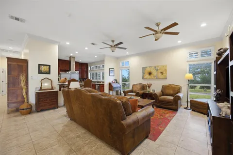 $1,700,000 | 2936 Farm To Market Road 1704, Elgin, TX 78621