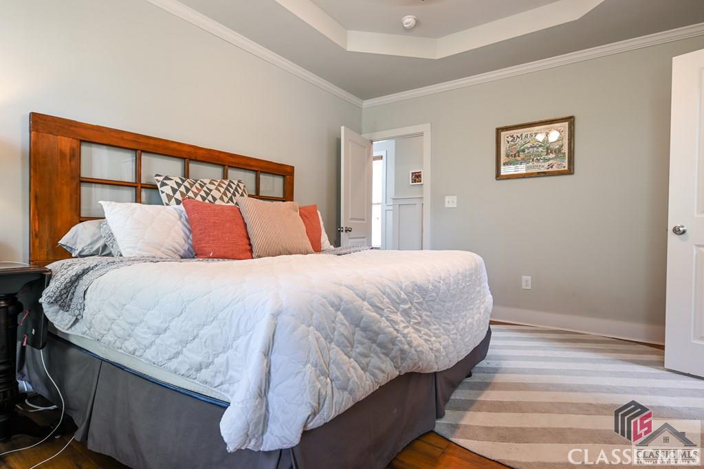 787 Mitchell Bridge Road Athens, GA 30606 - Photo 21 of 22 Gallery Image 21