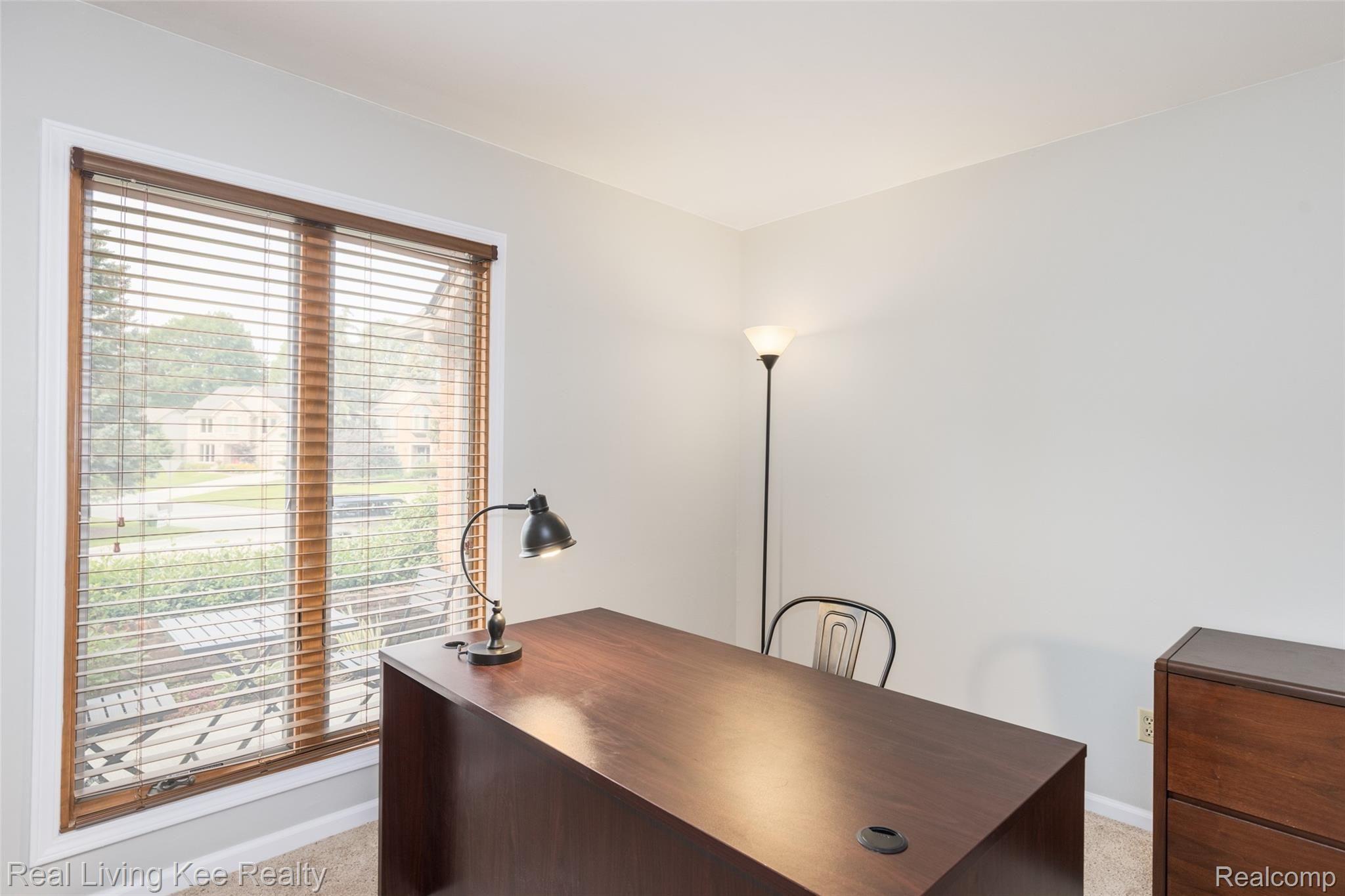 1775 Jason Circle Rochester, MI 48306 - Photo 8 of 44 1775 Jason Cir-8.jpg
