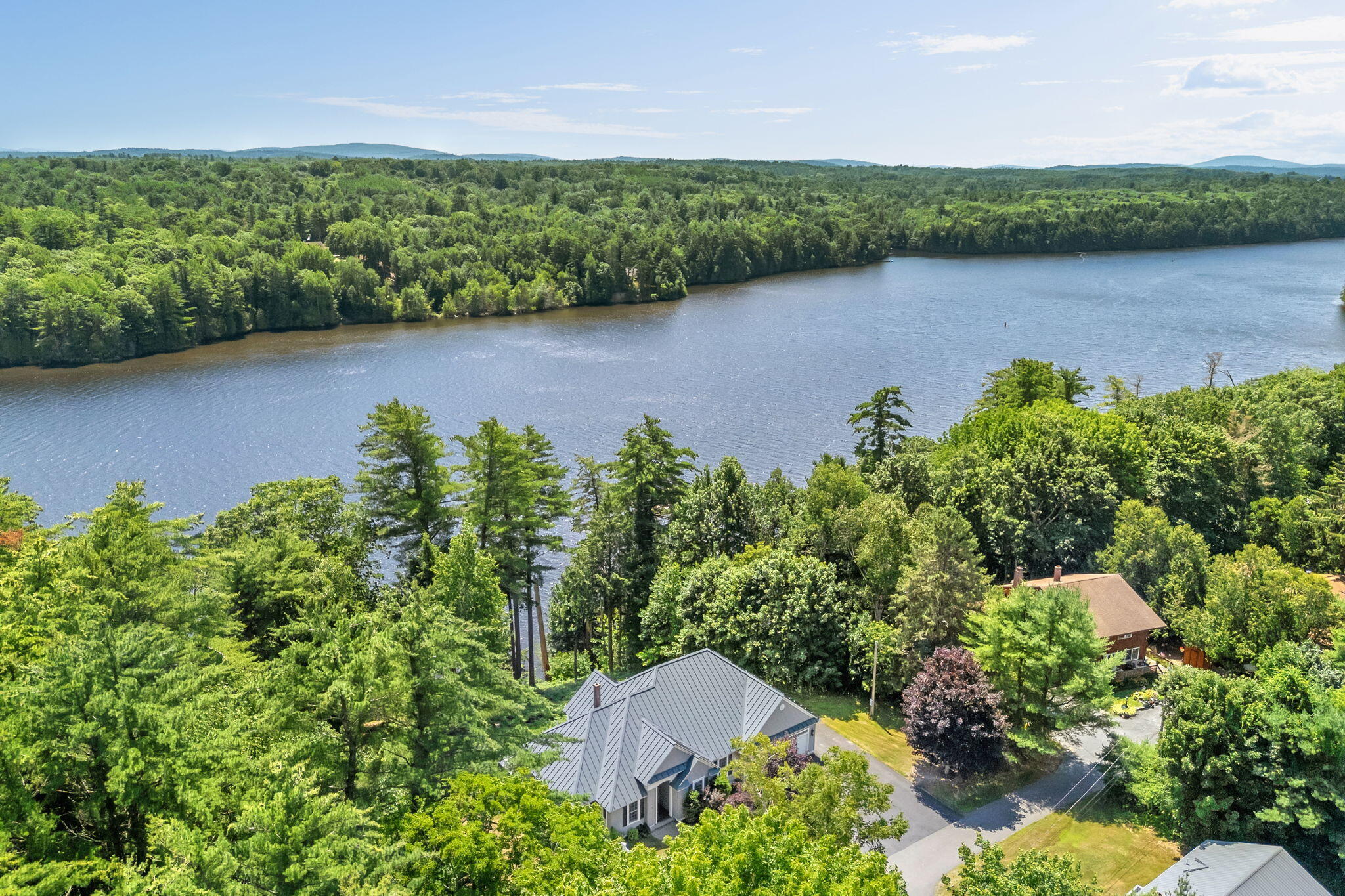 22 Murphy Lane Hampden, ME 04444 - Photo 79 of 106 84-web-or-mls-22-murphy-ln